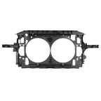 Plastic Black Radiator Support for Nissan 370Z (2009–2020) #62501-1EA0A