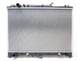 Radiator for Mazda CX-9 (2007–2015) VP165BM