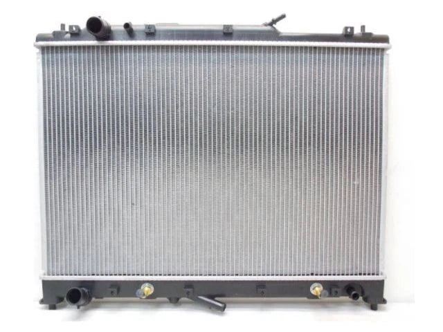Radiator for Mazda CX-9 (2007–2015) VP165BM