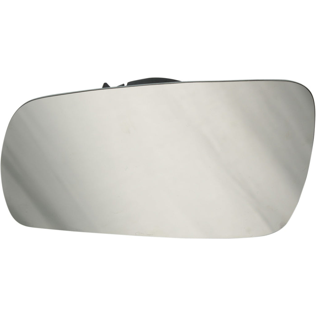Driver Side Mirror Glass for VW Golf GTI (2006–2007)