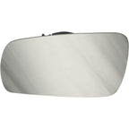 Driver Side Mirror Glass for VW Golf GTI (2006–2007)