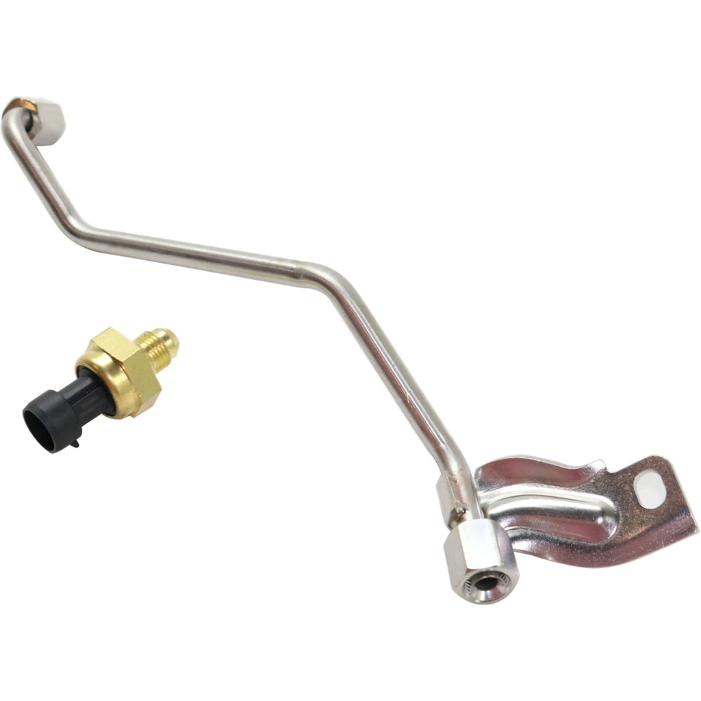 EGR Pressure Feedback Sensor for Ford F-Series Truck (F250, F350, F450, F550)