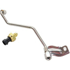 EGR Pressure Feedback Sensor for Ford F-Series Truck (F250, F350, F450, F550)