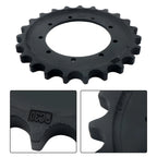 Drive Sprocket for Kubota KX040-4 KX121-3 KX121-3ST (2015–2023)