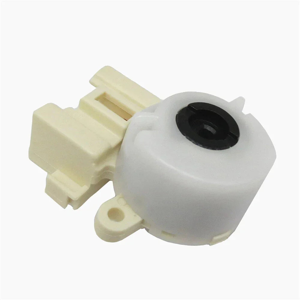 Ignition Starter Switch for Toyota Lexus Scion RAV4 Corolla IS300 xB (2001-2019)