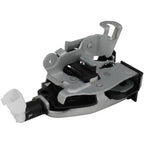 Set of 2 Door Lower Latch Lock Actuators for Ford Ranger
