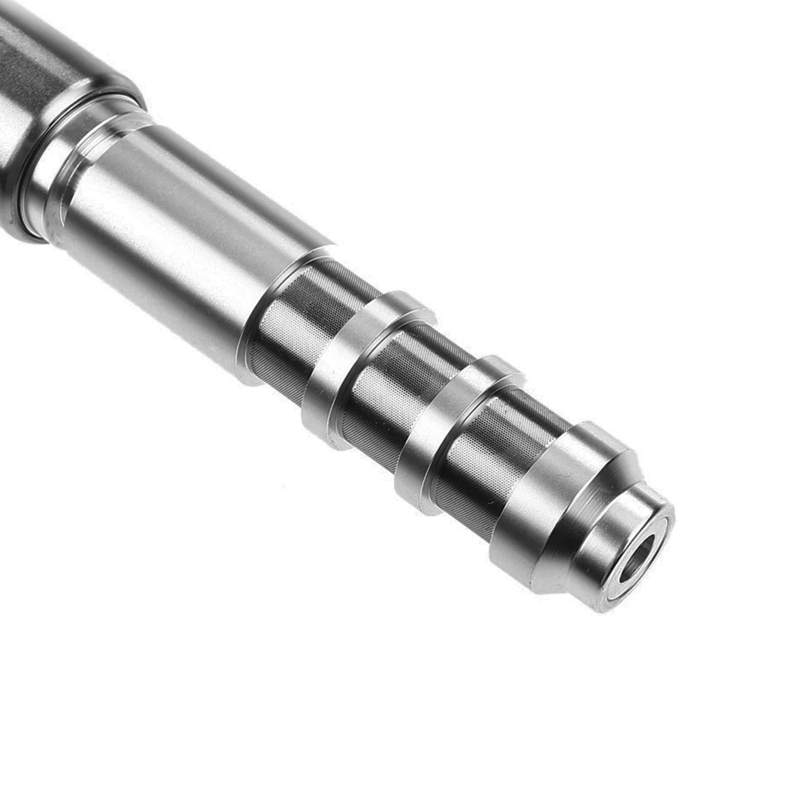 Variable Valve Timing Solenoid for Chevrolet Equinox Camaro GMC Canyon (2015–2018)