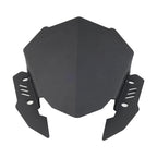 Windscreen Deflector Guard for Yamaha MT-15 (2017–2022)
