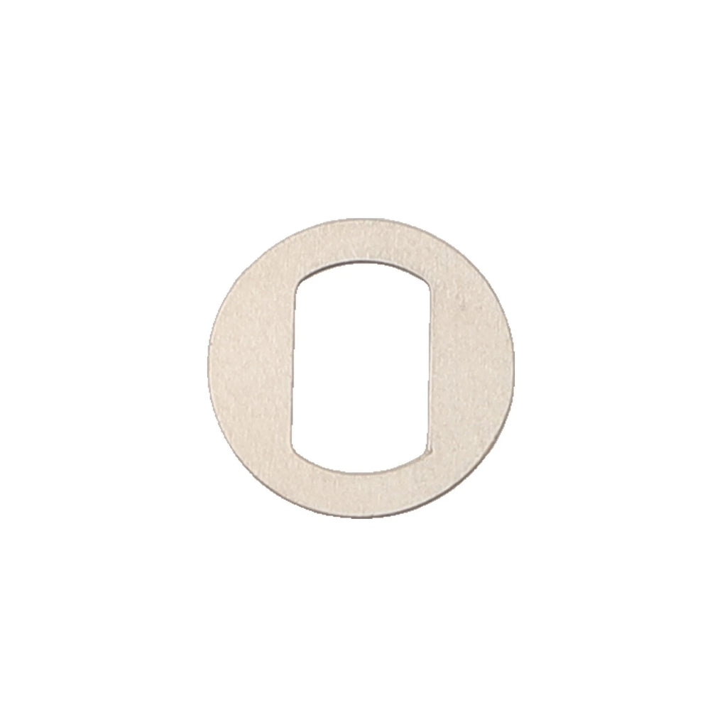 Gasket for DAIWA TATULA CT/CS Baitcaster Reel