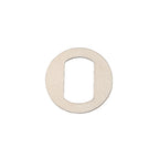 Gasket for DAIWA TATULA CT/CS Baitcaster Reel