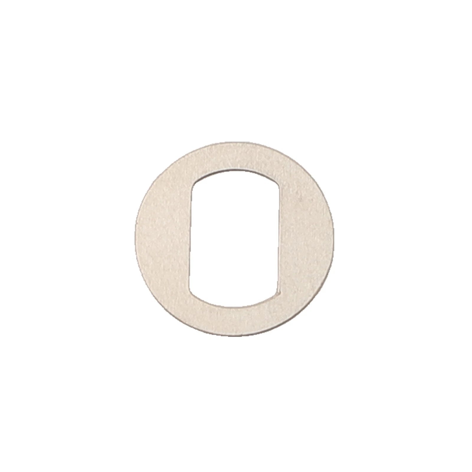 Gasket for DAIWA TATULA CT/CS Baitcaster Reel