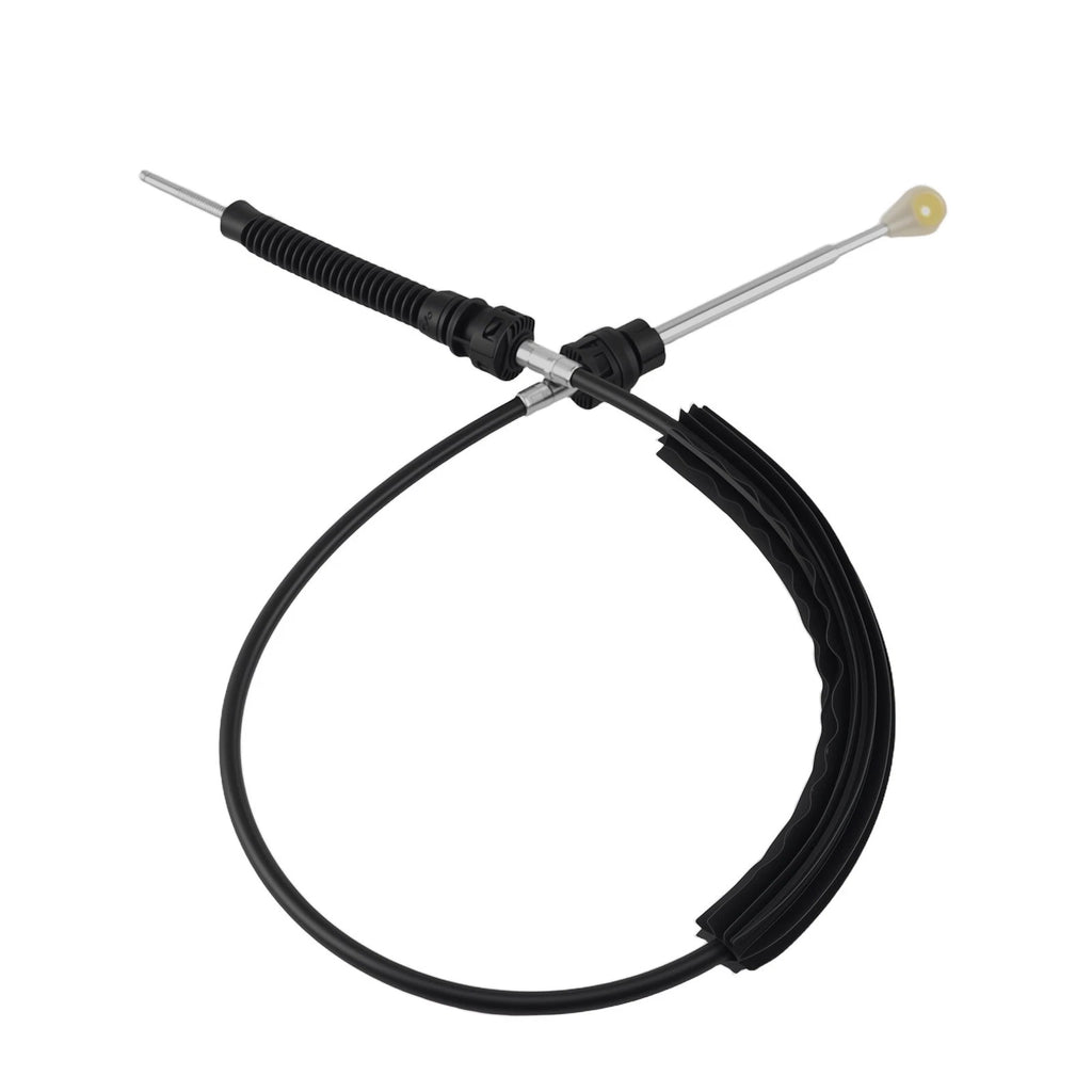 Shift Cable for Volkswagen Beetle Base 2.5L L5 (2008–2010)