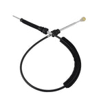 Shift Cable for Volkswagen Beetle Base 2.5L L5 (2008–2010)