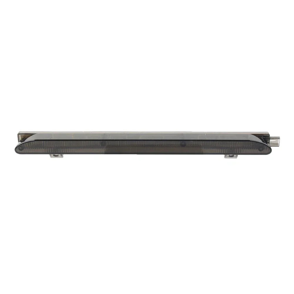 Third Brake Light for Mini Cooper R56 Hatchback, R60 Countryman (2006-2019)