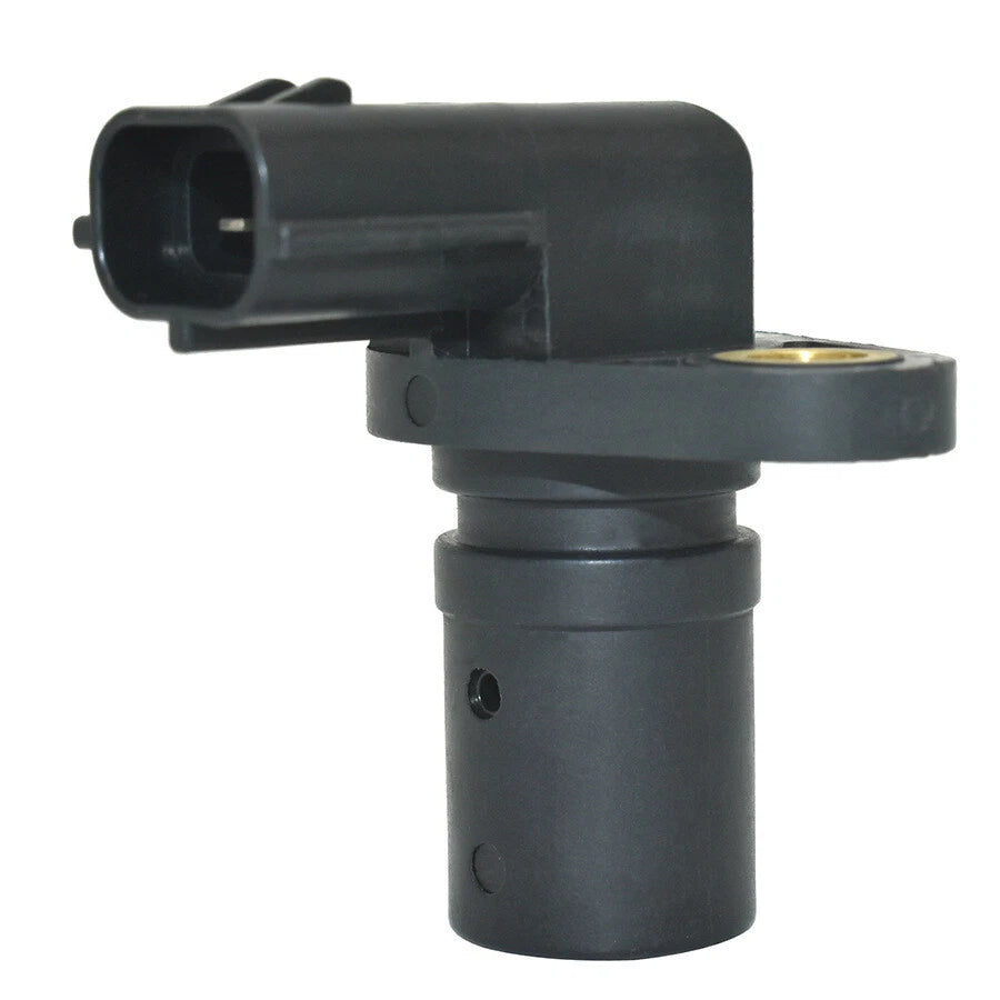 Speedometer Speed Sensor 0430-091 for Arctic Cat Wildcat 1000 (2012–2018)