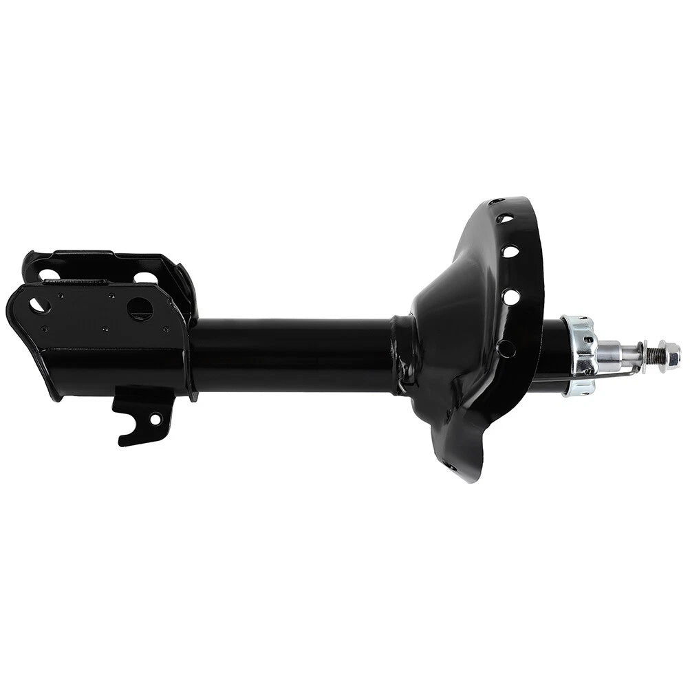 Front Pair Shocks for Subaru Impreza (2008–2011)