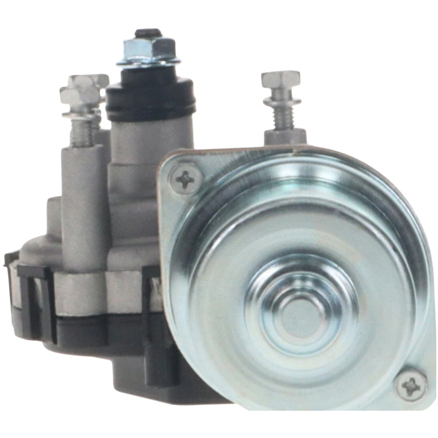Windshield Wiper Motor for Chevrolet Malibu (2016–2023)