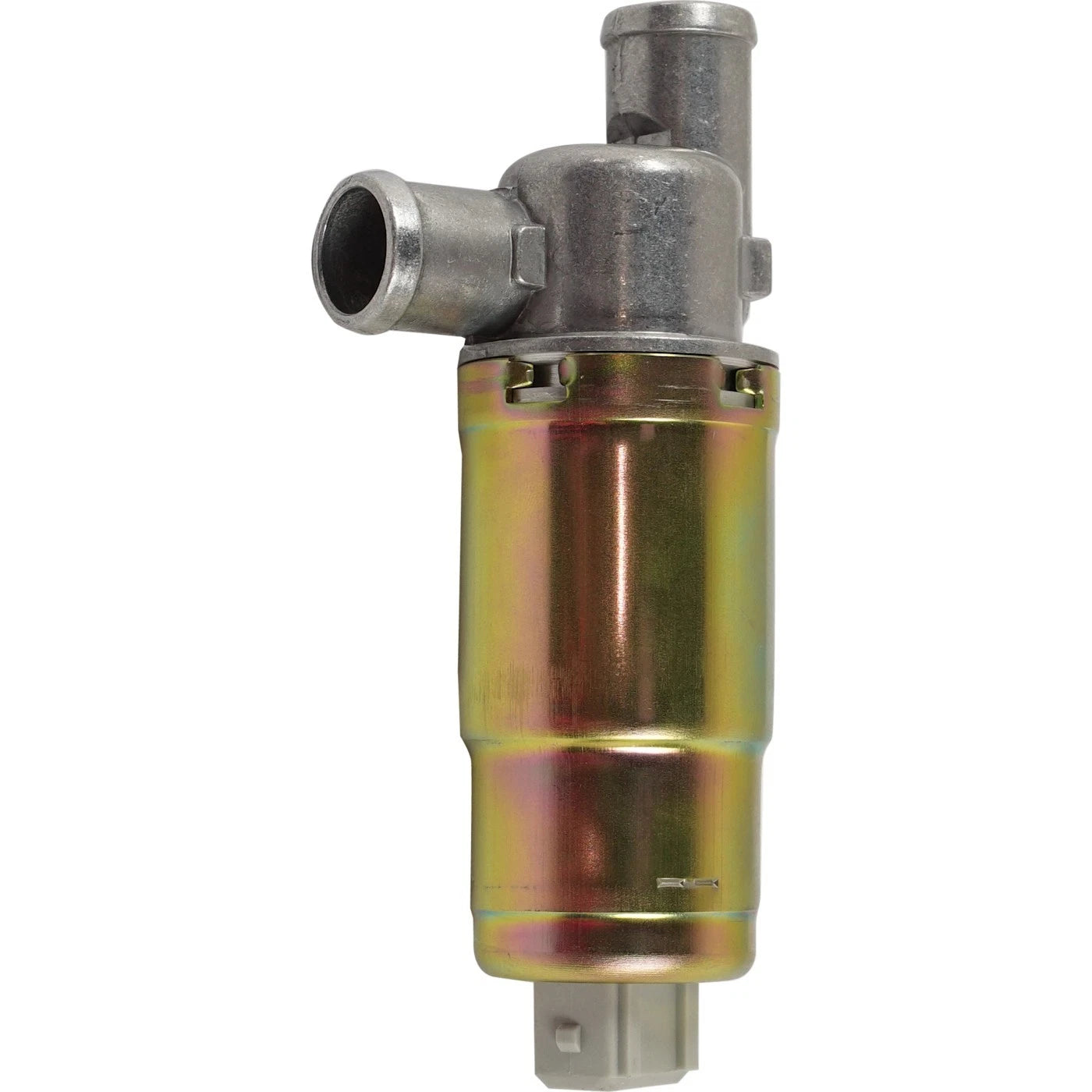Idle Control Valve for Hyundai Elantra, Accent, Volkswagen Jetta, Golf