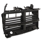 Active Grille Shutter with Motor for Dodge Ram 1500 (2013-2018)