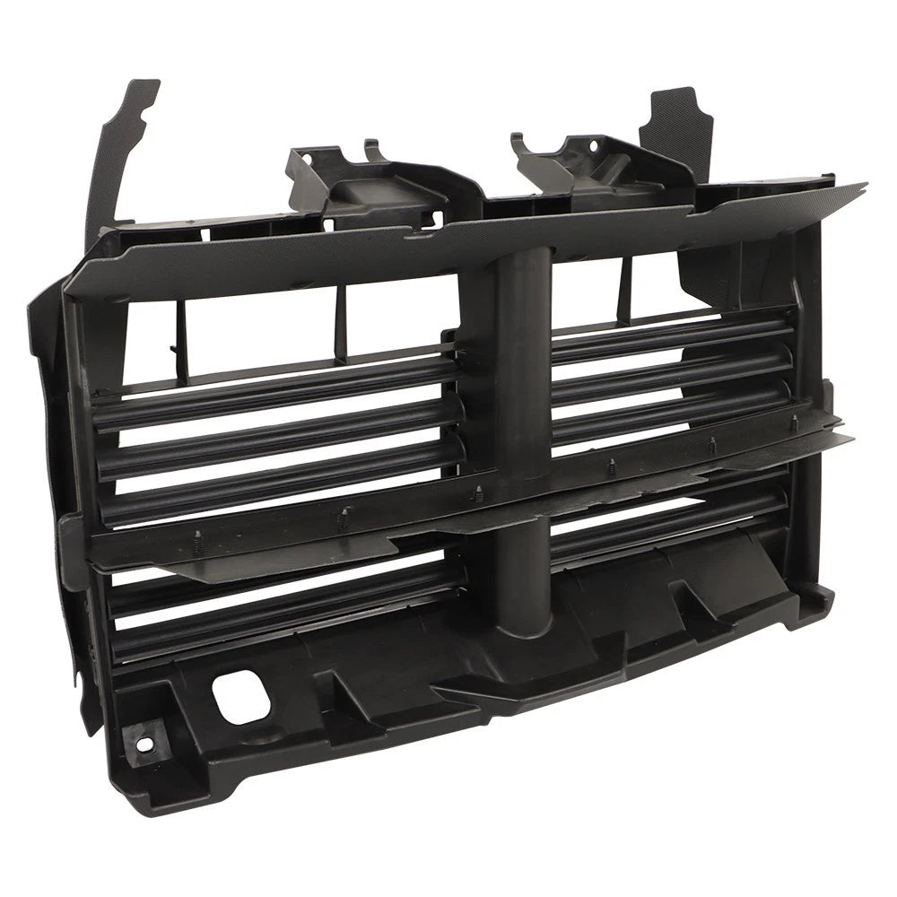 Active Grille Shutter with Motor for Dodge Ram 1500 (2013-2018)