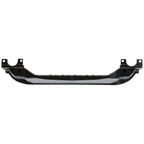 Radiator Support Core for Range Rover LR4 LR3 (2005–2009)