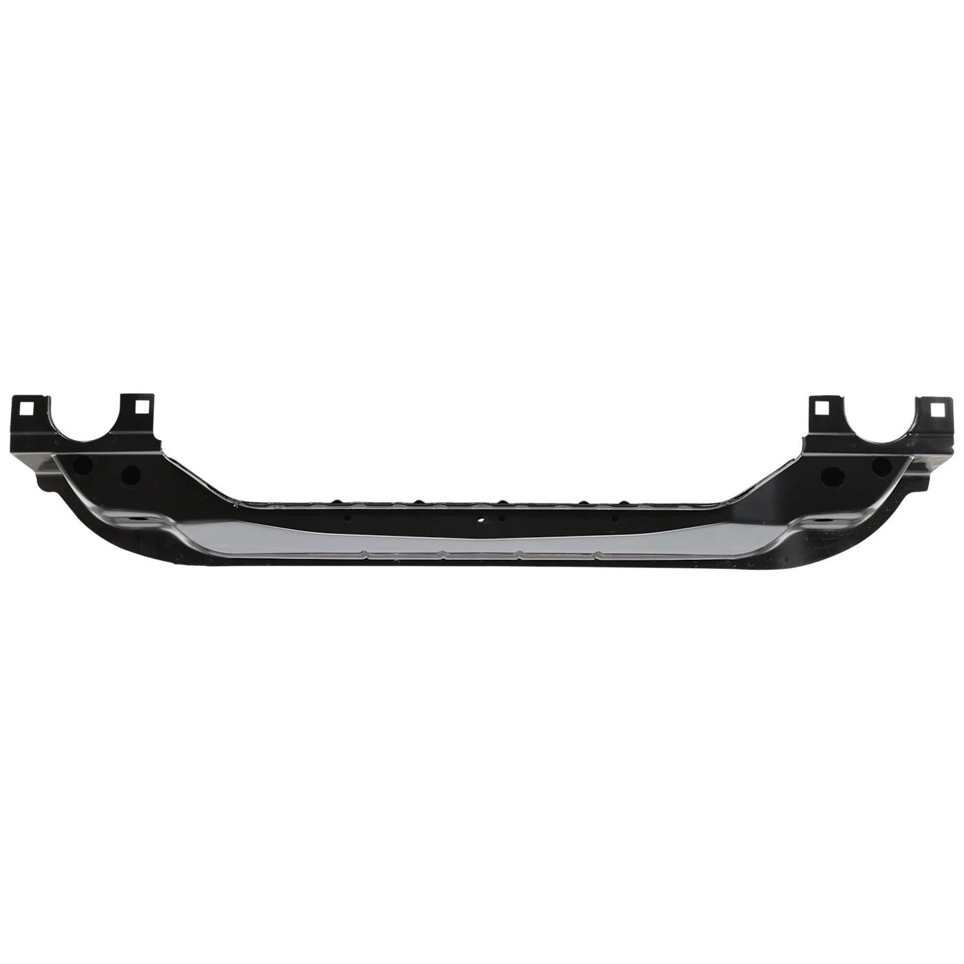 Radiator Support Core for Range Rover LR4 LR3 (2005–2009)