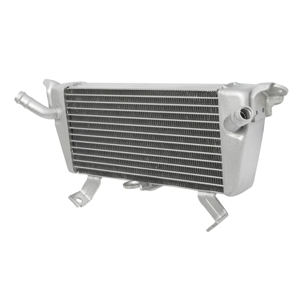 Oil Cooler for BMW S1000RR/S1000XR/M1000RR/S1000R (2021-2025)