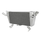 Oil Cooler for BMW S1000RR/S1000XR/M1000RR/S1000R (2021-2025)