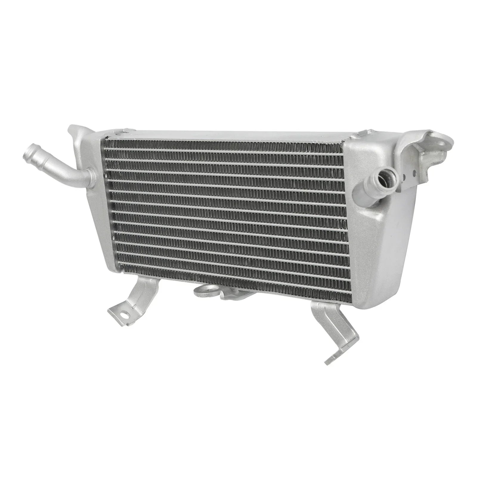 Oil Cooler for BMW S1000RR/S1000XR/M1000RR/S1000R (2021-2025)