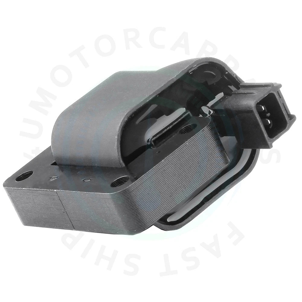 Ignition Coil for Dodge Durango, Ram 1500, Jeep Wrangler (1999–2023)