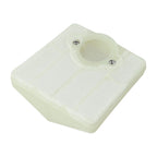 Air Filter for Jonsered 670 630 625 Chainsaws