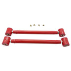 Rear Lower Control Arms for GMC SUV Chevrolet Suburban Tahoe (2007–2014)