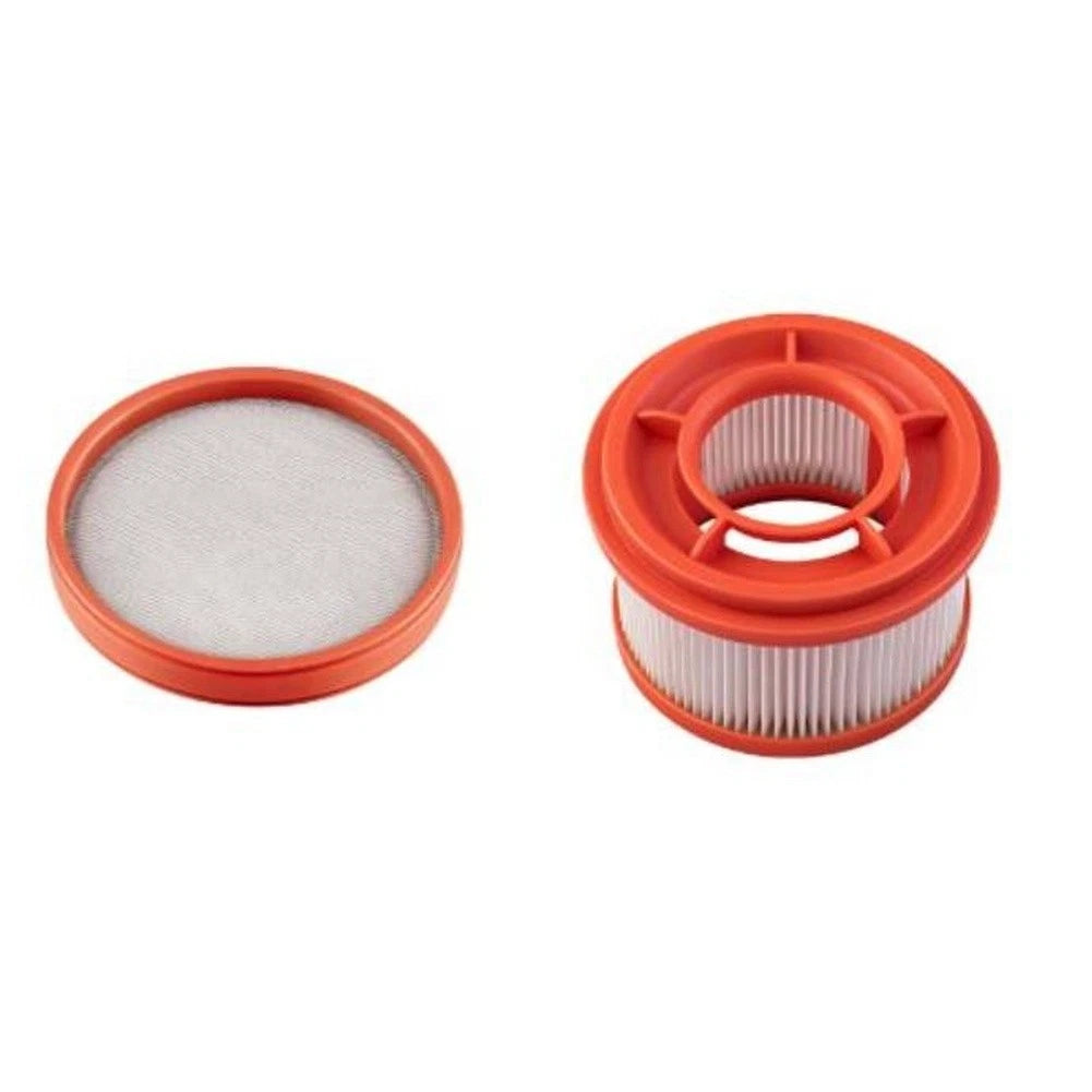 Filters for Xiaomi Mijia G9 105C (2019–2023)