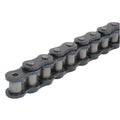 Drive Chain for Simplex (60-1 H) (ft.)