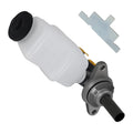 Brake Master Cylinder for Toyota Tacoma 4WD/RWD (2008–2010, 2014–2018)