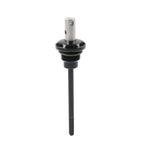 Pick-Proof Transmission Oil Dipstick for Harley Dyna Softail Touring (2006-2023)