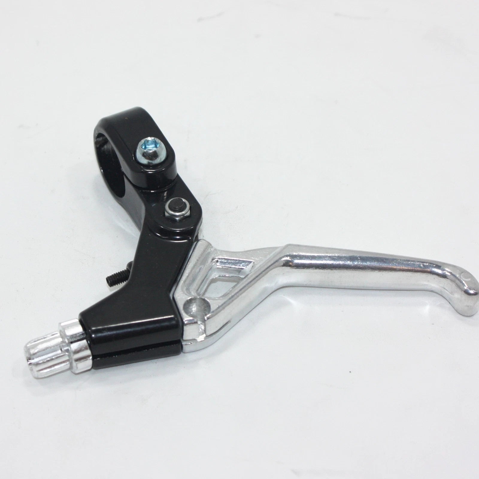 Right Cable Brake Lever Handle for Mini PIT Pocket Rocket Dirt Bike (N/A)