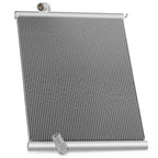 Radiator Assy 1241243 for Polaris RZR Pro XP (2020–2025)