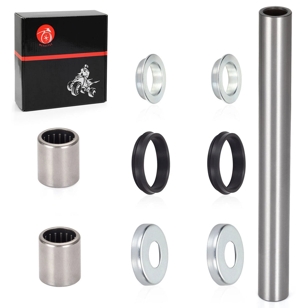 Swing Arm Bearing Bushing Kit for Honda XR200R (1981–1983), ATC200X (1983–1985)