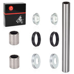 Swing Arm Bearing Bushing Kit for Honda XR200R (1981–1983), ATC200X (1983–1985)