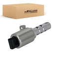 Variable Timing Solenoid for Mazda 3 (2006–2013)