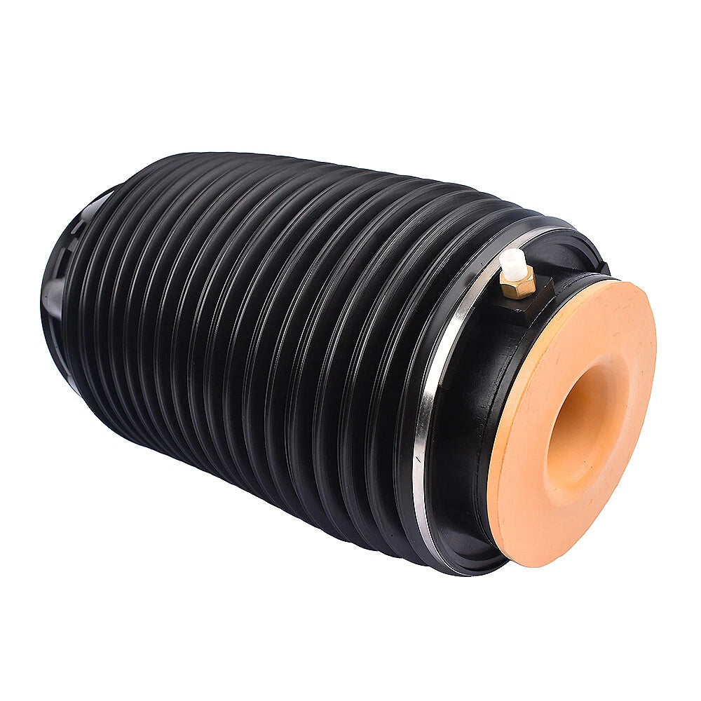Rear Right Air Suspension Spring Bag for Hyundai Equus (2009–2016)