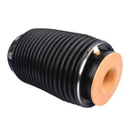 Rear Right Air Suspension Spring Bag for Hyundai Equus (2009–2016)