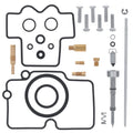 Carburetor Kit for Yamaha YFZ450 (2004–2005)