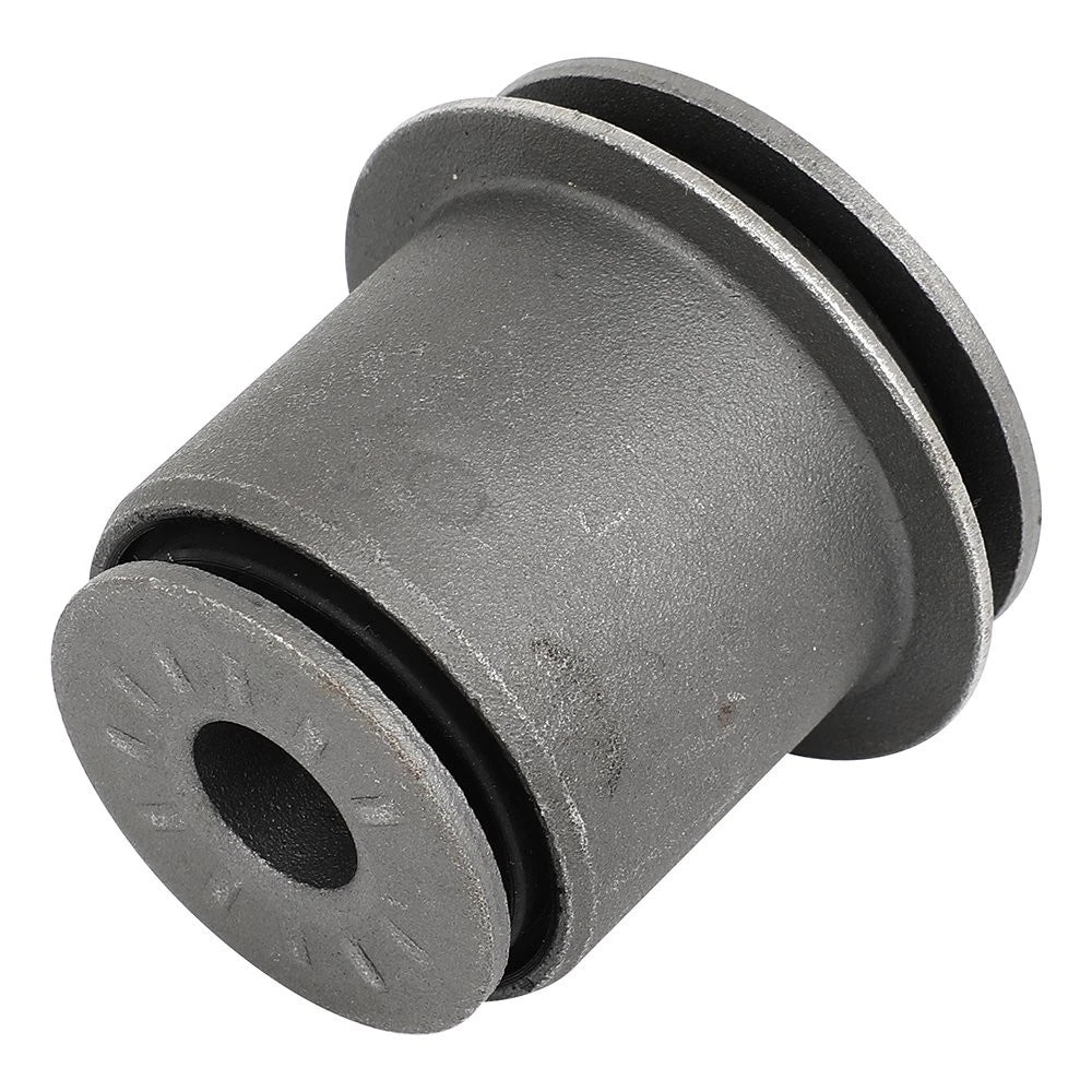 Front Lower Control Arm Bushing for Chevrolet Tahoe (2000–2006) & GMC Savana 1500 (2003–2011)