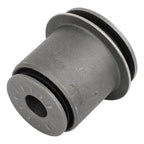 Front Lower Control Arm Bushing for Chevrolet Tahoe (2000–2006) & GMC Savana 1500 (2003–2011)