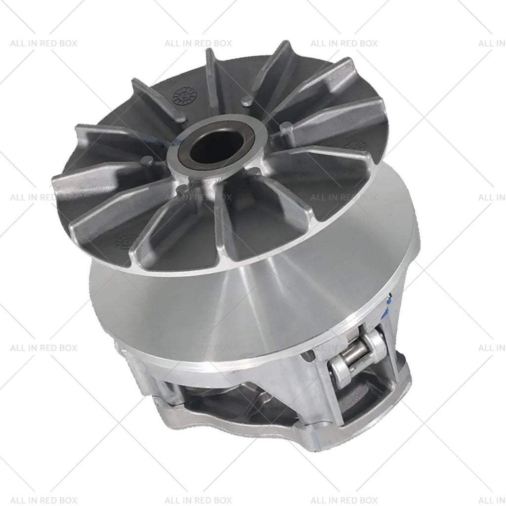 Clutch Variator Pulley Set for Polaris Crew 500 4X4 (2015–2021) 1322965