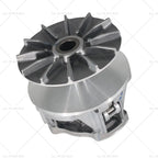 Clutch Variator Pulley Set for Polaris Crew 500 4X4 (2015–2021) 1322965