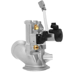 Heavy Duty EGR Valve 4955422RX for ISX Cummins Peterbilt Western Star (2004–2007)