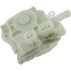 Rear Passenger Side Door Lock Actuator for Honda Accord (1998–2002)